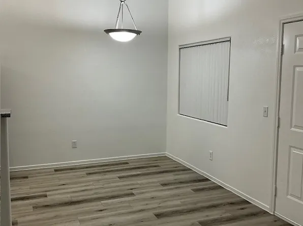960 Osterville St #0, Henderson, NV 89052