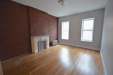 Rented by Swythe, Inc.