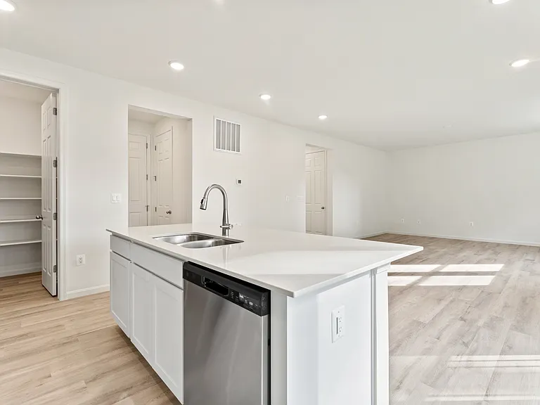 35610 Pine Needle Ln — Photo 4
