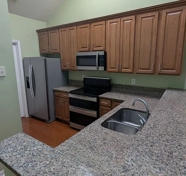 13200 W Newberry Rd #Z144 — Photo 5