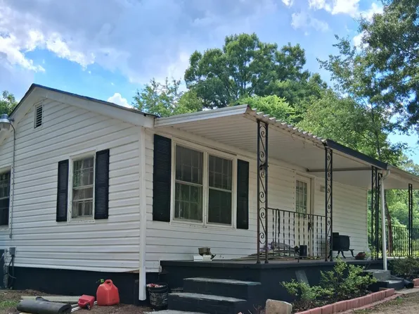 (undisclosed Address), Chatham, VA 24531