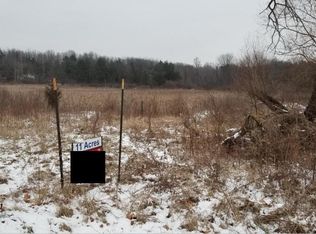 2694 Buttrick Ave SE #D, Ada, MI 49301