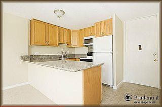 1st image of 909 Ala Lilikoi St APT 305