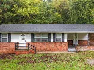 235 Five Points Rd, Decatur, TN 37322