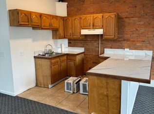 207-209 Monroe Ave #2, Rochester, NY 14607