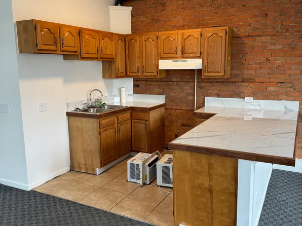 207-209 Monroe Ave #2, Rochester, NY 14607