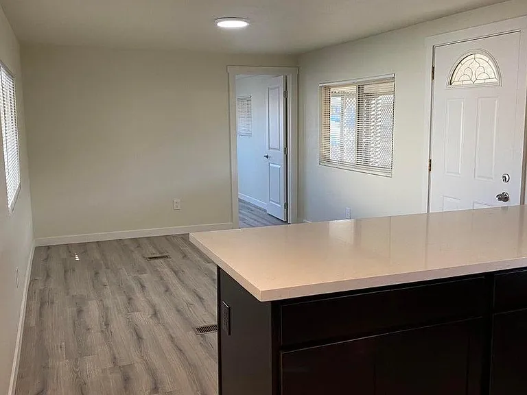 10835 W Sack Dr — Photo 8