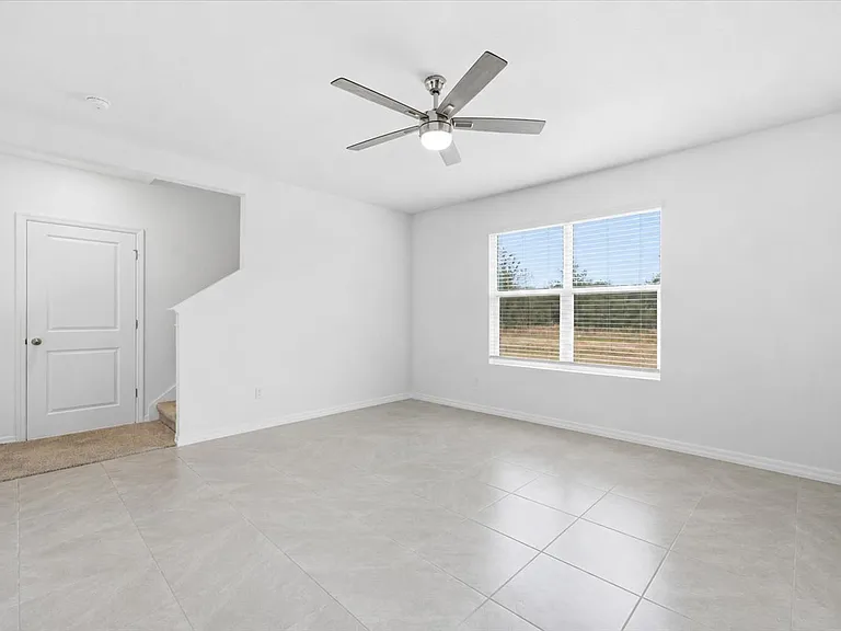 2868 Gardiner Ln — Photo 15