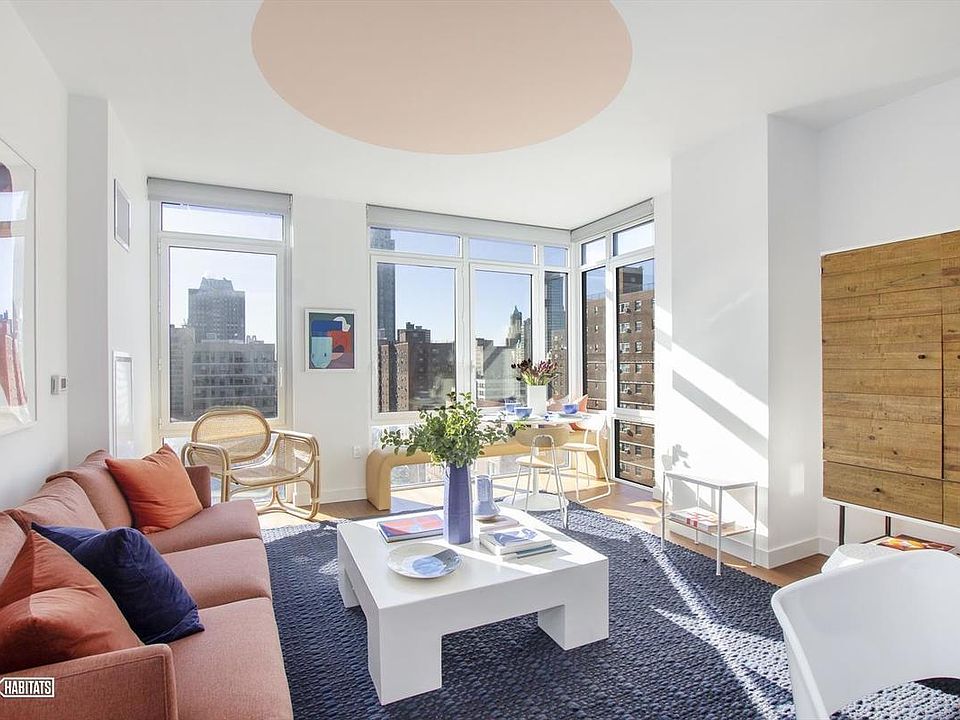 1st image of 120 Nassau St APT 16H