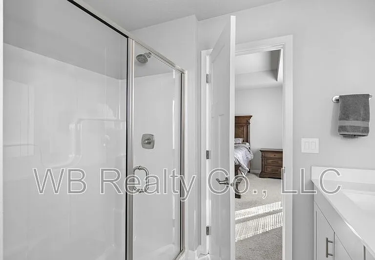 4736 NW 167th St — Photo 16
