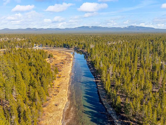 3rd image of 55595 Wagon Master Way