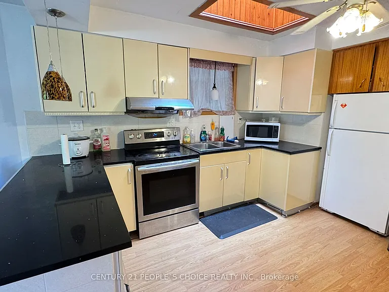 122 Rifle Range Rd — Photo 15