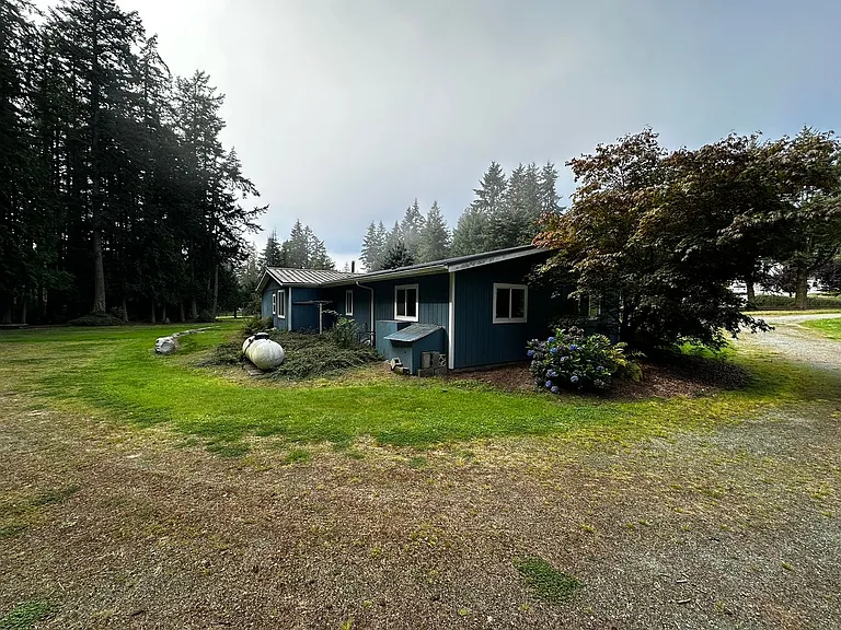 4204 Sharpe Rd — Photo 5