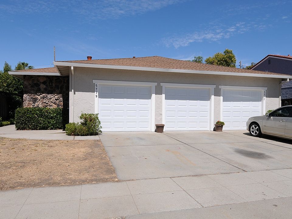 1st image of 5719 Cahalan Ave