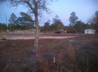 501 Boy Scout Rd, Gaston, SC 29053