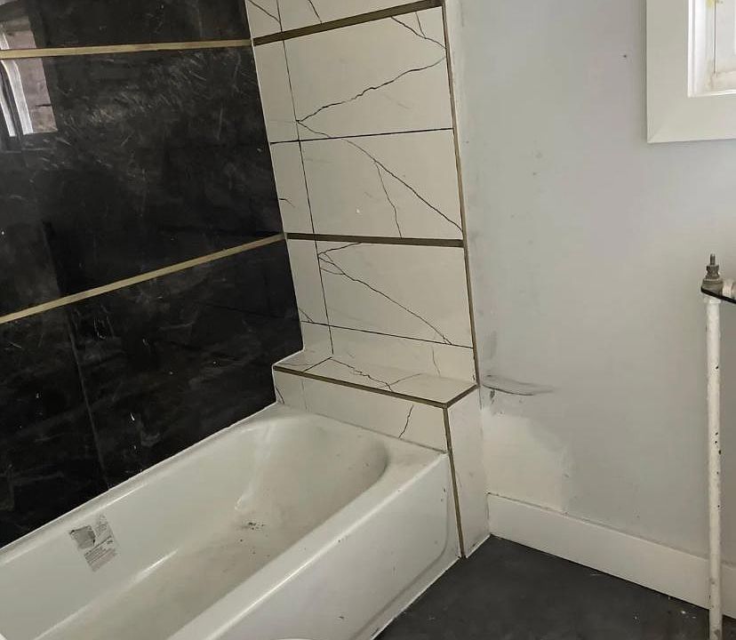 2nd image of 190 Carroll St APT 45