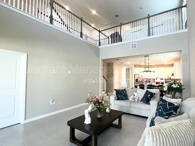 1000 Teal Creek Dr — Photo 15
