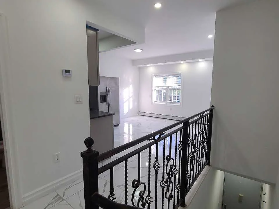 14651 61st Rd #2