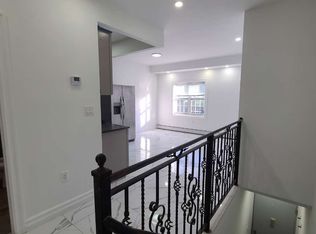 14651 61st Rd #2, Flushing, NY 11367