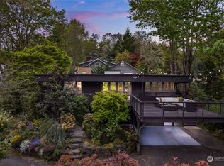 3438 E Superior St, Seattle, WA 98122