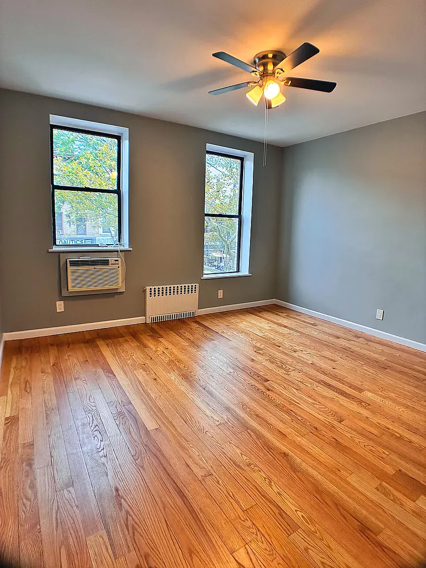 7615 3rd Avenue — Photo 3
