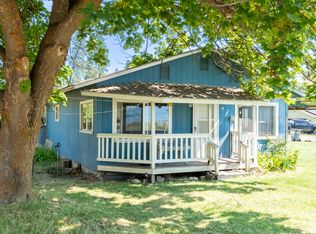 8 Riverwood Cir E, Kettle Falls, WA 99141