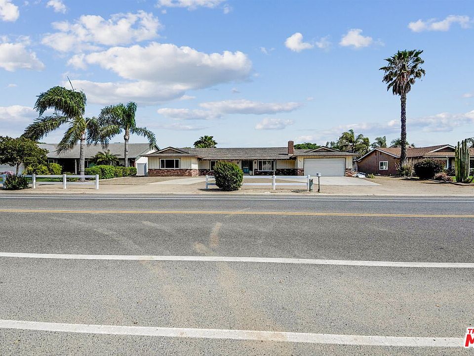 2870 Norco Dr, Norco, CA 92860 MLS 23277231 Zillow
