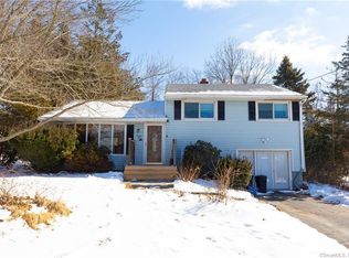 24 Fisco Dr, East Haven, CT 06513