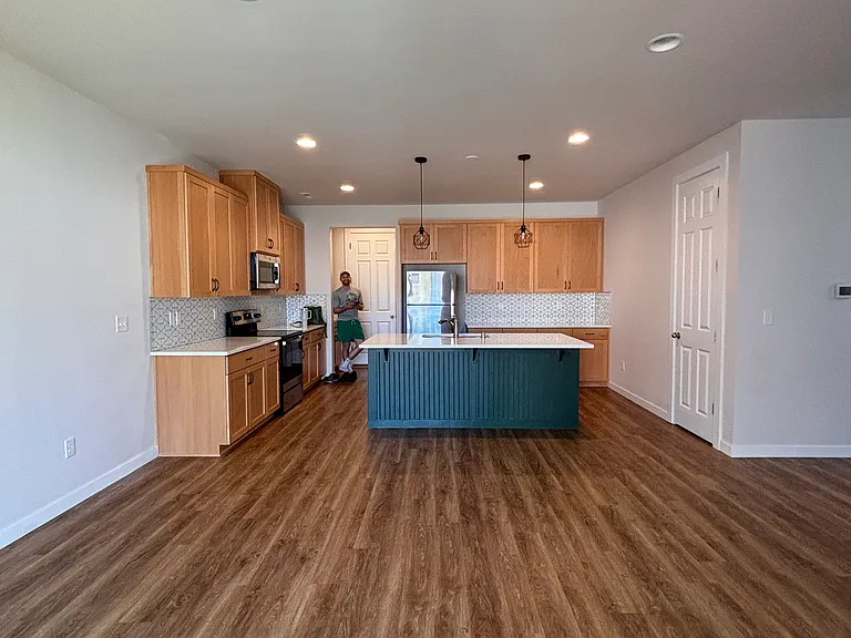 2950 N Pioneer Canyon Dr — Photo 6