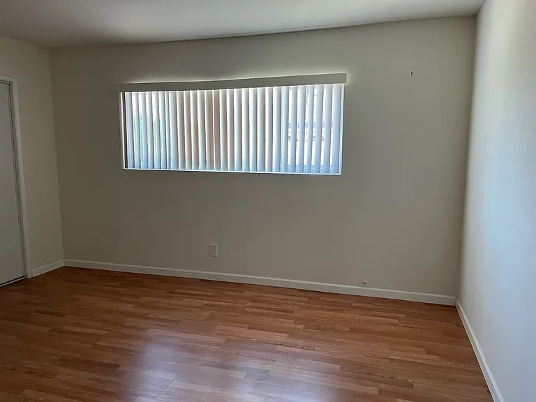 1015 S Marguerita Ave #1 — Photo 5