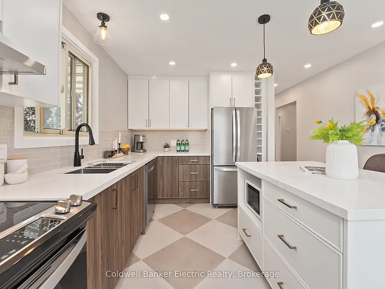 8B Pottinger St — Photo 8