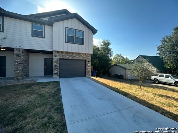 2706 Lake Louise Dr #2