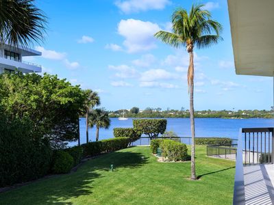 2778 S Ocean Boulevard #202s, Palm Beach, FL, 33480