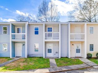 308 Percival Rd APT 2005, Columbia, SC 29206