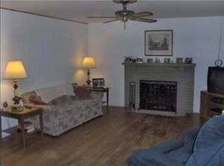 1189 Reno Street Ext, Rochester, PA 15074