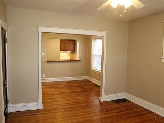 3rd image of 6518 Clayton Ave