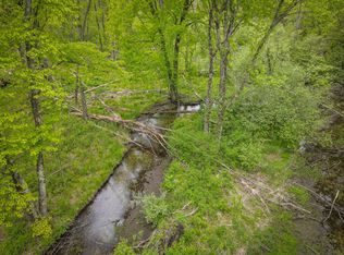 V/l N #128, Hart, MI 49420