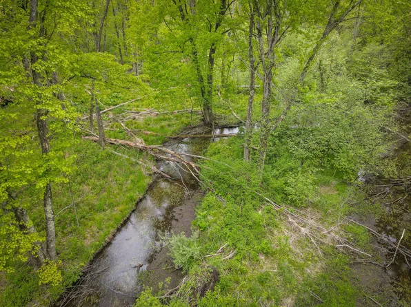 V/l N #128, Hart, MI 49420