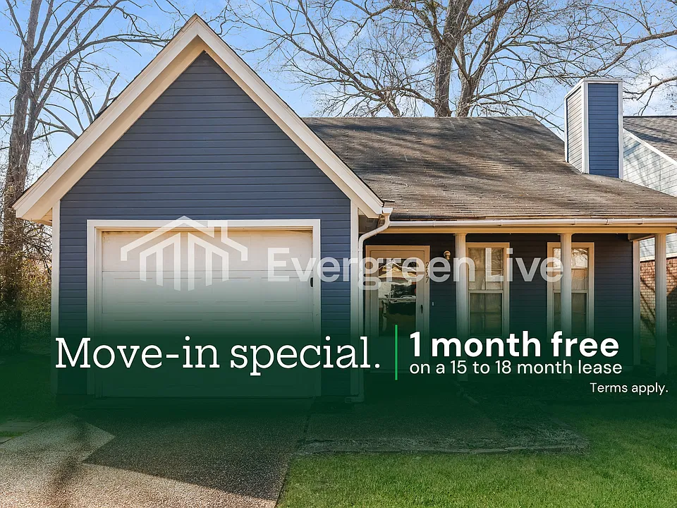 297 Cottonwood Dr