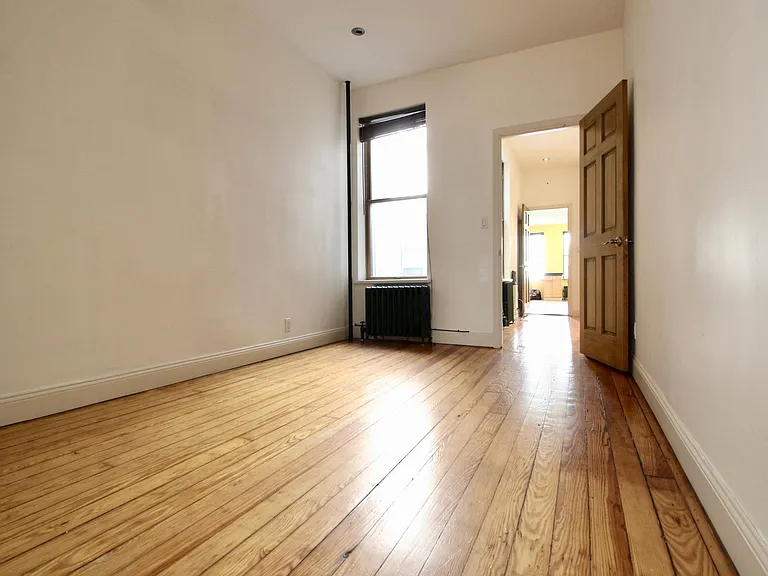 2021 Woodbine St #2FLL — Photo 10