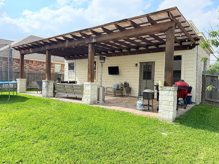 20703 Winghaven Dr — Photo 24