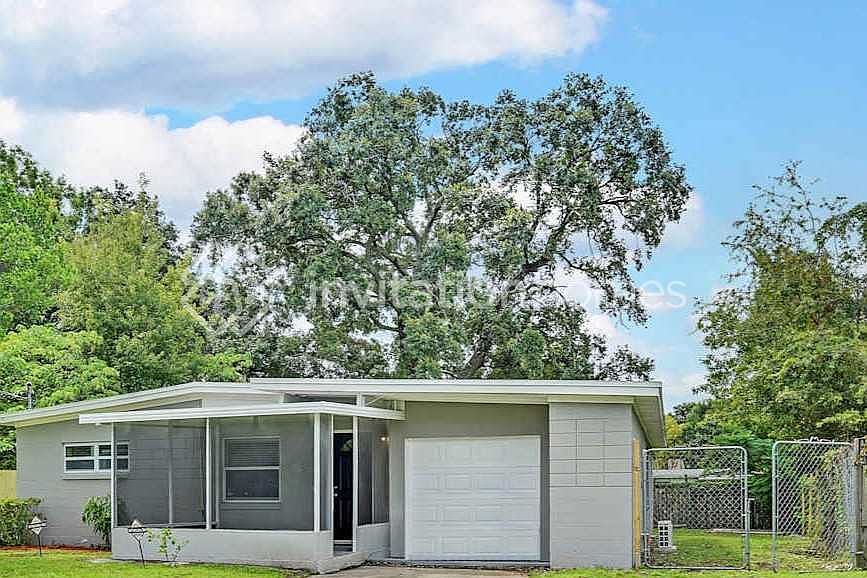 1st image of 5210 Montague Pl