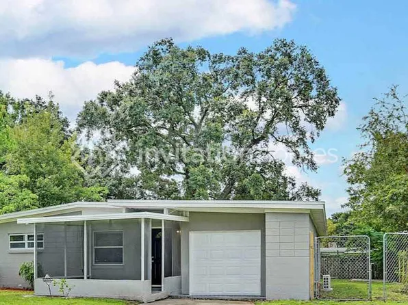 5210 Montague Pl, Orlando, FL 32808