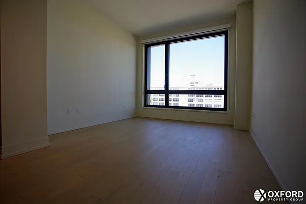 Rented by Oxford Property Group | media 4