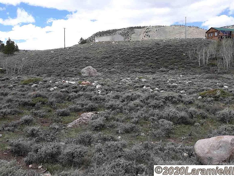 1st image of 9 Corner Mountain Trl
