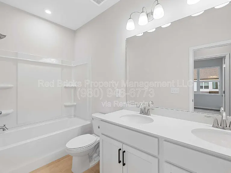 9308 Widden Way — Photo 18