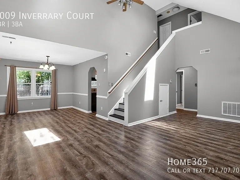 2009 Inverrary Ct — Photo 2