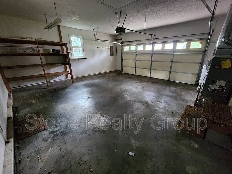 47 W Lawrin Blvd — Photo 8