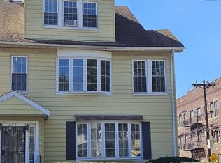 264-266 Pomona Ave #2, Newark, NJ 07112