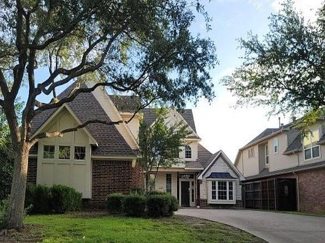 1st image of 609 Green Apple Dr